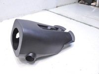 фото thumb №5, Корпус колонки кермового mazda 6 gh