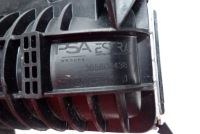 фото thumb №6, Peugeot 3008 5008 iii 508 ii c5 grandland x інтеркулер 365804258
