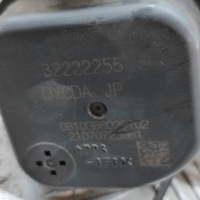 фото thumb №6, Volvo xc90 2021 насос циркуляції / циркуляція wody