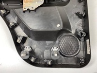 фото thumb №8, Escalade gmc yukon 07-09r оббивка обшивка двері