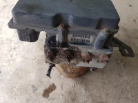 фото thumb №2, Насос тормозная abs renault master iii 0265800737