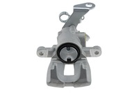 фото thumb №1, Nty hzt-ar-004 супорт гальма