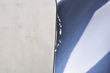 фото thumb №7, Volvo xc60 i крыло левый перед переднее рестайлинг 498-46