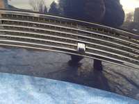 фото thumb №14, Капот mercedes w211 c359 359