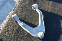 фото thumb №10, Maserati quattroporte ghibli важіль правий верхній перед