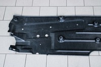 фото thumb №2, Mini r56 r58 защита плита подвеска правая 2759386