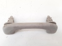 фото thumb №1, Ручка кронштейн стельовий задня renault scenic ii