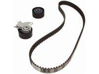 фото thumb №1, Набор ремень распределительного вала citroen jumper ii 2.0 2.2 spacetourer 2.0