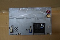 фото thumb №8, Считыватель cd навигации bmw e90 e91 e92 9218330