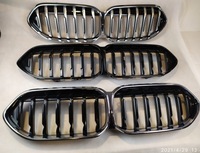 фото thumb №14, Решётка радиатора решётка радиатора решётки радиатора bmw 2 gran coupe f44
