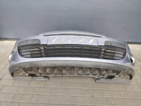 фото thumb №5, Renault megane iii - бампер перед передній