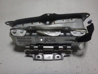 фото thumb №2, Подушка подушка безпеки права пасажира mini r55 r56 r57 r58 r59