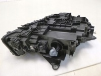 фото thumb №12, Bmw 2 active tourer f45 f46 лампа лівий перед передня ліва оригінал