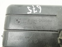 фото thumb №8, Bmw 5 f10 f11 2013 резонатор / воздухозаборник воздуха