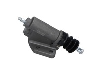 фото thumb №1, Амортизатор сцепления - kavo запчасти ccs-2011