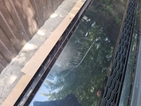 фото thumb №7, Audi a4 s4 b9 2018 з задній бампер задній