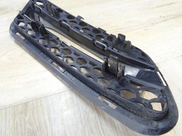 фото thumb №7, Решётка правая mercedes eklasa 212 amg a2128851853