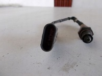 Alfa romeo 147 датчик лямбда-зонд 1,6 16v Ціна, фото thumb