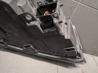 фото thumb №14, Лампа левый перед audi a8 d3 przed fl eu