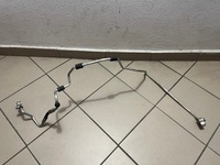 фото thumb №9, Шланг кондиціонера трубка кондиціонер vw seat skoda 1k0