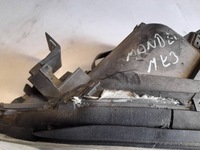 фото thumb №7, Лампа левая передняя ford mondeo mk3 iii