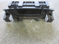 фото thumb №1, Renault thalia ii 2012 r. годинник 8200722451