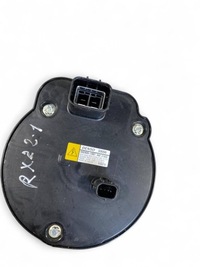 фото thumb №7, Lexus rx v компрессор / компрессор кондиционера a/c