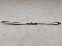 фото thumb №6, Молдинг кришки задня хром opel vectra c 02-05