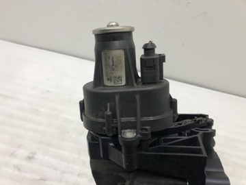 фото thumb №6, Колектор всмоктуючий 03l129086h vw golf vi 1.6