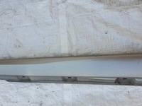 фото thumb №5, Mercedes r-klasa w251 молдинг порог левая 723