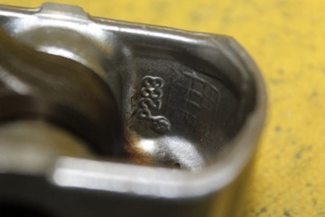 фото thumb №8, Поршень шатун шатун getz kia rio 1.4 16v g4ee
