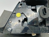 Tesla 3 3 рестайлінг  y my 20-фара фара ліхтар праві задній led 1502087-00-d Ціна, фото thumb