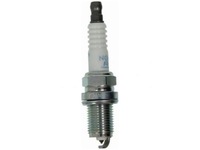 фото thumb №1, Свічка запалювання renault avantime 2.0 wind 1.6 twingo ii 1.6