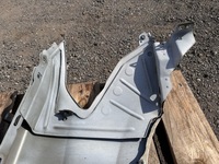 фото thumb №11, Крила перед передній лівий ford expedition 2018+