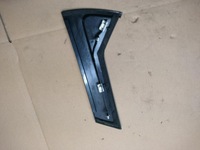фото thumb №3, Молдинг дверь правый задняя renault captur i идеальное состояние