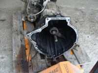 фото thumb №6, Коробка передач передач механическая коробка передач механическая 2.5 td5 land rover discovery 2 ii