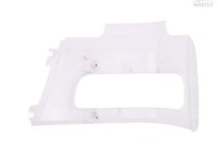 фото thumb №2, Панель фари фара daf 85cf правий otp otomotive d9399