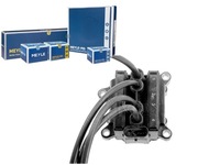 фото thumb №1, Котушка запалювання meyle 16-14 885 0004