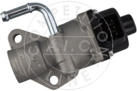фото thumb №4, Клапан egr ford c-max fiesta focus galaxy maverick