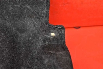 фото thumb №8, Полка багажника renault laguna 3 iii 5d hb 07-11