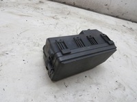 фото thumb №1, Корпус коробка предохранителей civic ix 1.8 b