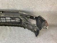 фото thumb №14, Бампер передній перед - vw tiguan ii r-line 16-20