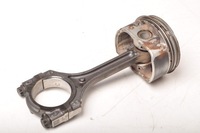 фото thumb №1, Kia venga 1.6 cvvt 125km поршень с шатун g4fc