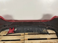 фото thumb №9, Бампер задняя задний kia proceed pro ceed iii gt 18-