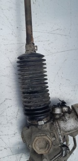 фото thumb №12, Трансмиссия рулевая hyundai atos i 5770002010