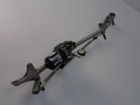 фото thumb №1, Механизм дворник mercedes gla h247 2019-