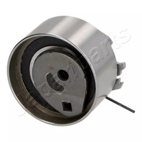 фото thumb №1, Ролик ремень распределительный вал chrysler. pt cruise be-007