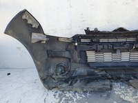 фото thumb №9, Citroen c crosser c-crosser ксенон бампер перед переднее