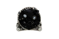 фото thumb №4, Генератор bv psh 305.903.140.010