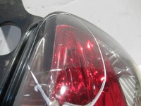 фото thumb №7, Лампа задня права 46823705 fiat stilo 3d